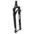Фото #2 товара ROCKSHOX Rudy Ultimate Race Day 2 Crown 12 x 100 mm 45 Offset Tapered SoloAir A2 gravel fork