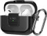 Tech-Protect TECH-PROTECT DEFENDER HOOK MAGSAFE APPLE AIRPODS PRO 1 / 2 BLACK