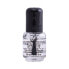 Фото #1 товара лак для ногтей Top Coat Seche M66656 (3,6 ml) 3,6 ml