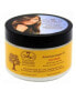 Фото #4 товара Agadir Argan Oil Moisture Masque for Unisex 8 Fl Oz