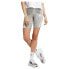 Фото #1 товара ADIDAS Fi 3S Biker Short Leggings