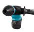 Фото #69 товара Makita Akku-Stemmhammer HM001GZ02, 40V, SDS-max, ohne Akku und Lader im Koffer