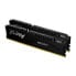 Фото #1 товара Память RAM Kingston Beast 2 x 32 GB