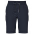 Фото #2 товара NAME IT Vermo Sweat Shorts 2 Units