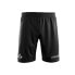 ACERBIS Atlantis Shorts