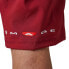 Фото #4 товара FOX RACING MTB Defend Aurora Shorts