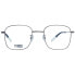 Unisex' Spectacle frame Tommy Hilfiger TJ 0032 49R80