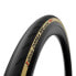 VITTORIA Pro Control G2 Tubeless road tyre 700 x 30