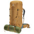 Фото #10 товара DEUTER Aircontact Core 50+10L backpack