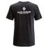 BLACK DIAMOND Equipment For Alpinist short sleeve T-shirt