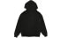 Thrasher Sweatshirt Model 113103-BK