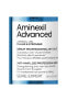 Eva.105Serie Expert Aminexil Advanced Dökülmeye Eğimli Zayıflamış Saçlar İçin Serum 90ml