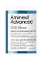 Фото #2 товара Eva.105Serie Expert Aminexil Advanced Dökülmeye Eğimli Zayıflamış Saçlar İçin Serum 90ml