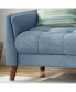 Фото #8 товара Candace 54" Loveseat