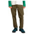 ELEMENT Howland Classic pants