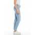 REPLAY WHW689.000.93A613 jeans
