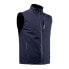 ZHIK INS100 Vest