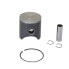 Фото #2 товара ATHENA S4C05800002A Big Bore Cylinder Ø 57.94 mm cast piston