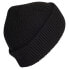 Фото #2 товара ADIDAS Wide Cuff Beanie