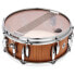 Фото #10 товара Sonor 14"x5,75" Vintage Snare Teak