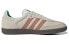 Adidas Originals Samba OG ID2047 Sneakers