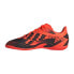 Фото #3 товара Adidas X Speedportal MESSI4 IN JR