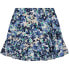 Фото #1 товара PEPE JEANS Olinda Short Skirt