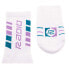 Фото #3 товара RADIO RACELINE Raceline Team socks