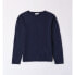 Фото #1 товара IDO 48385 Sweater