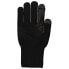 ფოტო #3 პროდუქტის EXTREMITIES Evolution gloves