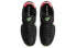 Nike Daybreak SE Worldwide CT1279-001 Sneakers