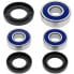 All BALLS 25-1248 Wheel Bearing Kit