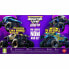 Фото #6 товара Видеоигры PlayStation 4 Milestone Monster Jam Showdown