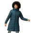 Фото #1 товара REGATTA Andia down jacket