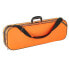 Фото #18 товара Super Light Oblong Violin Case 4/4 OR