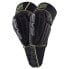 Фото #1 товара EVS SPORTS TP199 Knee Protectors