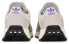 Adidas originals Retropy E5 GY9916 Retro Sneakers