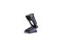 Фото #2 товара CipherLab 1500 Series 1504P Corded Handheld 1D/2D Barcode Scanner, Auto-sense St