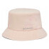 COLUMBIA Pine Mountain hat Оранжевый, L-XL - фото #2