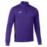 Фото #1 товара JOMA Winner II half zip sweatshirt