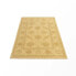 Фото #2 товара Ziegler Teppich - 131 x 84 cm - beige