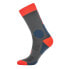 KILPI Moro socks