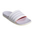 Adidas Adilette Comfort 43.3 - фото #1