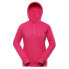 Фото #1 товара NAX Werena hoodie