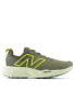 Фото #1 товара New Balance Fuelcell Venym running trainers in green