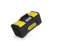 Фото #5 товара Stanley Line Toolbox 24 "