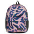 Фото #1 товара ADIDAS Classic Animal Print Backpack