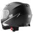 Helmet OMP CIRCUIT EVO2 Matte back M