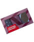 Unsimply Stitched 3Pk Socks Gift Box Men's Os