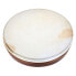 Thomann 18" Frame Drum Air Tuning